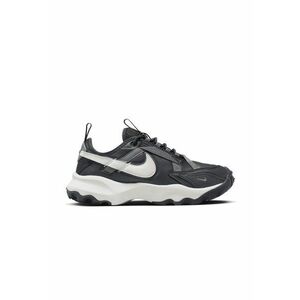 Pantofi sport pentru Femei - w tc 7900 - DD9682-001 - Gri imagine
