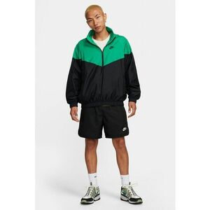 Jacheta Sportswear Windrunner imagine
