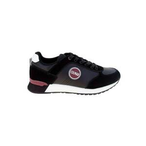 Pantofi sport pentru Barbati - travis boost - TRAVIS-B-016 - Negru imagine