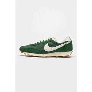 Pantofi sport din material textil cu logo Dbreak imagine