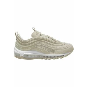 Pantofi sport pentru Femei - w air max 97 ess - DX0137-002 - Bej imagine
