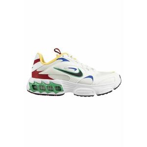 Pantofi sport pentru Femei - w zoom air fire - DV1129-112 - Bej imagine