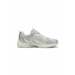 Pantofi sport pentru Barbati - milenio tech - 392322-06 - Gri imagine