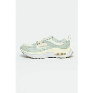 Pantofi sport low cut Air Max Bliss imagine