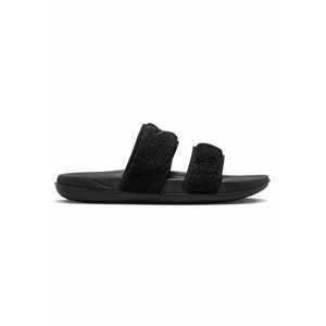Papuci pentru Femei - w offcourt duo sld se - DV1038-001 - 5 - Negru imagine