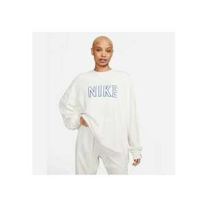 Bluza pentru Drumetie - FN7694-030 - Bej imagine
