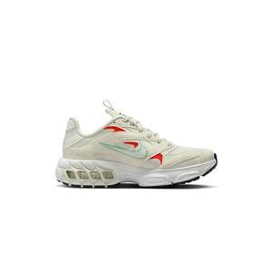Pantofi sport pentru Femei - w zoom air fire - FD0632-100 - Bej imagine