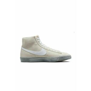 Pantofi sport pentru Barbati - blazer mid '77 se emb - DV0797-100 - Alb imagine