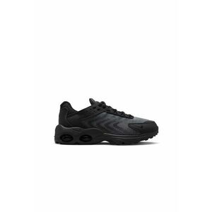Pantofi sport pentru Baieti - air max tw nn bg - DQ0296-002 - Negru imagine