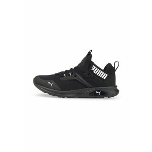 Pantofi slip-on cu insertii sintetice pentru alergare Enzo 2 Refresh imagine