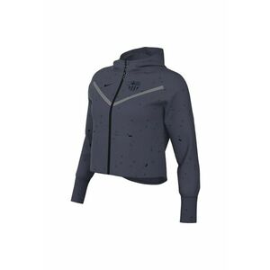 Bluza pentru Drumetie - FD7321-437 - Albastru imagine