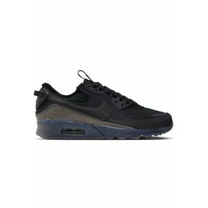 Pantofi sport Air Max Terrascape 90 NN 27239 imagine