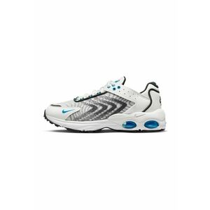 Pantofi sport cu segmente din material sintetic Air Max imagine
