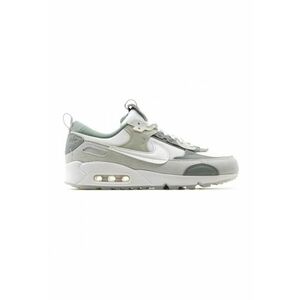 Pantofi sport dama Air Max 90 Futura DM9922-105 imagine