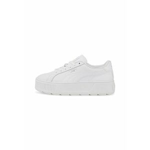 Pantofi sport flatform Karmen imagine