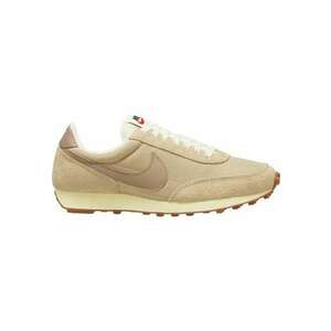 Pantofi sport pentru Femei - w dbreak vntg - DX0751-700 - Auriu imagine