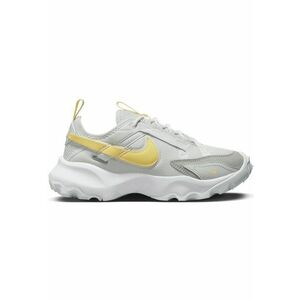 Pantofi sport pentru Femei - W TC 7900 - FJ5469-025 - Gri imagine