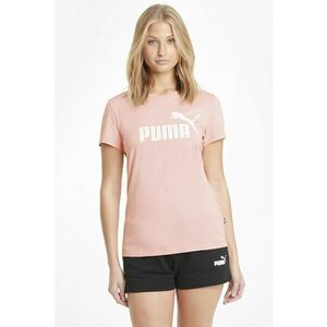Tricou cu imprimeu logo ESS imagine