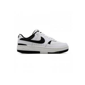 Pantofi sport cu detalii de piele Gamma Force imagine