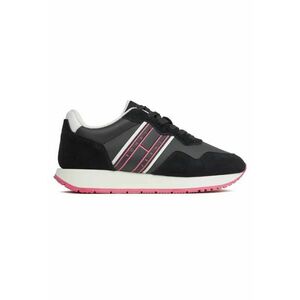 Pantofi sport pentru Femei - tjw eva runner mat mix ess - EN0EN02510-BDS - Negru imagine