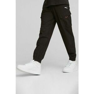 Pantaloni cargo Open Road imagine