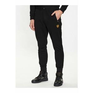 Pantaloni de trening EA7 Emporio Armani pentru barbati imagine