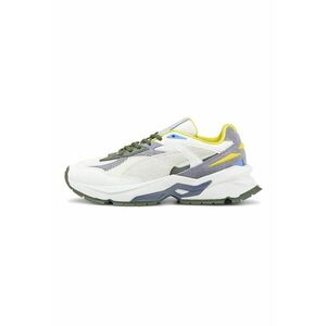 Pantofi sport SUNPŌ Nano imagine
