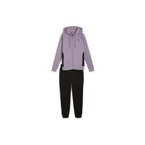 Trening Classic Hooded Tracksuit FL 68303530 imagine
