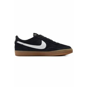 Pantofi sport KILLSHOT 2 SDE-FQ8903-002 imagine