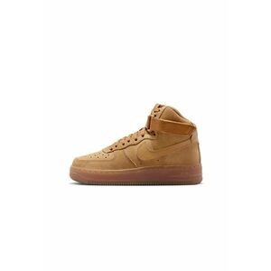 Air Force 1 High LV8 3 Wheat 3454 imagine