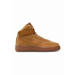 Air Force 1 High LV8 3 Wheat 3456 imagine