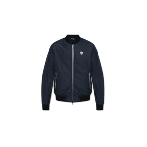 Jacheta pentru Barbati - m jacket pl - 8NPB12-PN7LZ-1562 - XL INTL - Albastru imagine