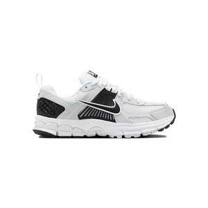 Pantofi sport pentru Fete - vomero 5 bg - HF6998-104 - Alb imagine