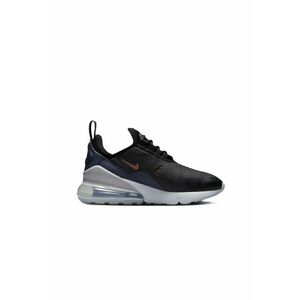 Pantofi sport pentru Baieti - air max 270 od bg - FV4070-001 - Negru imagine