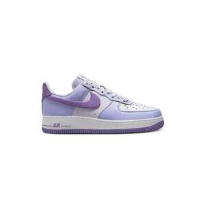 Pantofi sport pentru Femei - w air force 1 '07 next nature - HQ3905-500 - Mov imagine