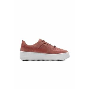 Pantofi sport pentru Femei - w af1 sage low - AR5339-204 - Rosu imagine