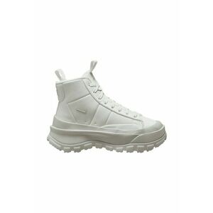 Pantofi sport pentru Femei - w blazer roam mid - FQ9065-100 - Alb imagine