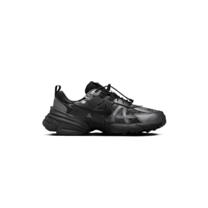 Pantofi sport pentru Femei - w v2k run ut - HQ4053-001 - Gri imagine