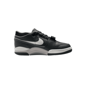 Pantofi sport pentru Barbati - aaf88 - FQ8183-001 - Gri imagine