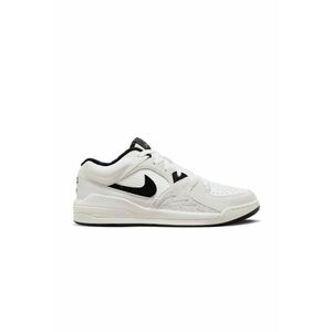 Pantofi sport pentru Barbati - jordan stadium 90 se - FD6424-100 - Alb imagine