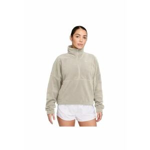 Bluza pentru FV7955-104 - Bej imagine