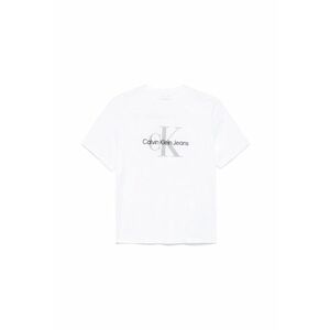 Tricou pentru Drumetie - 00040WL259-YAA - Alb imagine