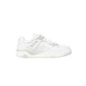 Pantofi sport pentru Femei - tjw ultra basket sneaker - EN0EN02668-PJ5 - Bej imagine