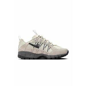 Pantofi sport pentru Femei - w air humara - FB9982-100 - Alb imagine