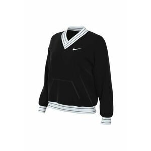 Bluza pentru Drumetie - FV7649-010 - Negru imagine