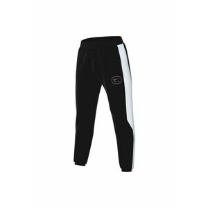 Pantaloni pentru Barbati - m nsw sw air pant wv - HM0170-010 - Negru imagine