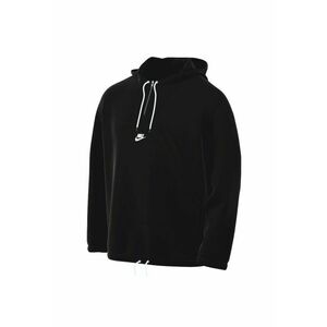 Jacheta pentru Barbati - m nk club marina anorak - FN3892-010 - Negru imagine