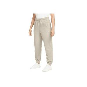 Pantaloni pentru Femei - w nk one tf pant polar - FB5578-104 - Bej imagine