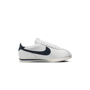 Pantofi sport pentru Femei - w cortez oly - HJ9343-100 - Alb imagine