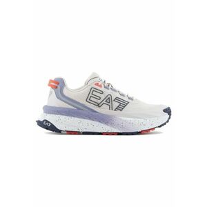 Pantofi sport pentru Femei - crusher sonic trail - X8X177-XK381-U047 - Alb imagine